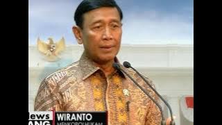 Download lagu Terkait unjuk rasa 4 November, Presiden Jokowi undang sejumlah tokoh ormas Islam - iNews Siang 01/11