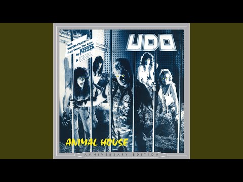 Black Widow - YouTube
