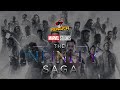 Rewatch marathon  the infinity saga