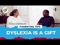 When was the last time you noticed this in your kids? | Podcast with Mrudula Govindaraju #dlearners