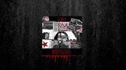 Ezhel - Bazen feat. Emel