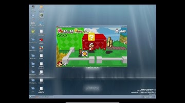 Testing 3 random programs in ReactOS - Episode 2