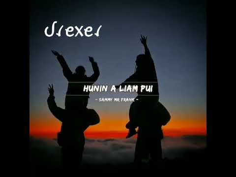 nunhlui liam hnu