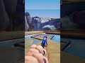 DAY 1 VS NOW...#gamedev #indiegame