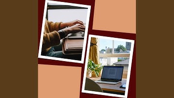 Incredible Ambiance for Softening Moods