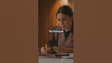 How to Stay Productive While Working from Home: 5 Simple Tips