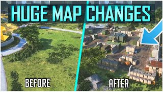 MASSIVE Video Update on the Future of Battlefield 2042 ► Info Summary