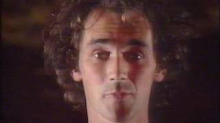 William Blake Meets Thomas Paine -  Encounters @AcceleratorPlus