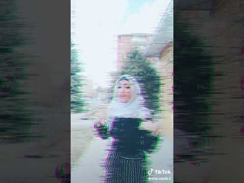 يا يما روحى الروح سميتو ااني