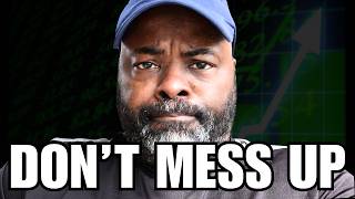 Stocks Just Hit Record Highs  Investors Beware