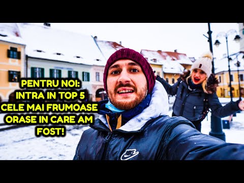 Prima impresie despre
