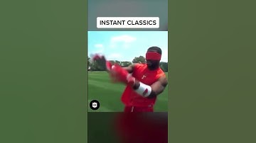 These NFL videos are 🔥🔥🔥 (via @nfl/IG)