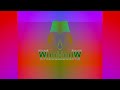 Windows XP R2 Professional Startup Sound Effects In Confusión Reversed 