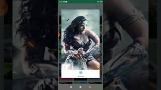 Recovery | Recover Deleted Photos & Video screenshot 4