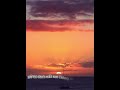 name : hạ còn vương nắng #viral #lofi #chillmusic #chill #xuhuongyoutube #xh