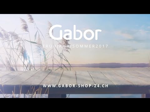 Video: Beuteltaschen für Frühjahr-Sommer 2017