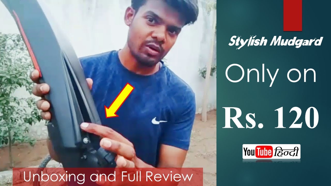 amardeep cycles near me