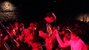 Foundation - Devotion II