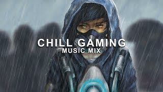 Download Lagu Best of Chill Gaming Music Mix | Future Fox MP3