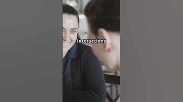 Neuroplasticity Hacks: Beat Social Anxiety!