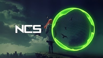 Lost Sky, Shiah Maisel - Lost pt. II | Trap | NCS - Copyright Free Music