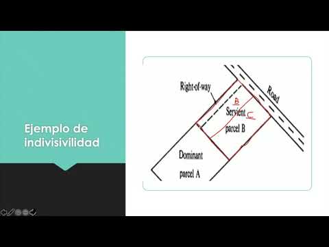 Vídeo: Verdad Y Mitos Sobre La Servidumbre - Vista Alternativa