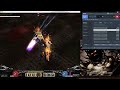 NeuroTico- y -ScofielD_ War 2bles