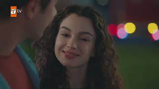Unilever - Cornetto Aşk Yıldızı #Felis2023