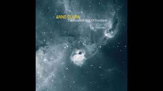 Anne Clark - Psalm