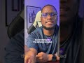 Tech Founder Seriees Pt 2: Understanding the Problem