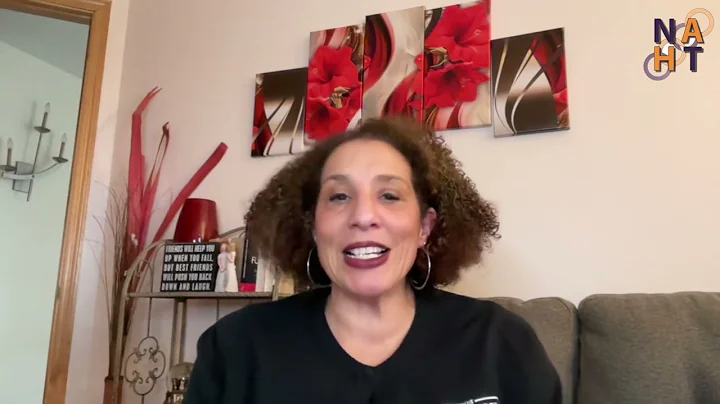 Network Against Human Trafficking and Slavery 2025 Legislative Preview