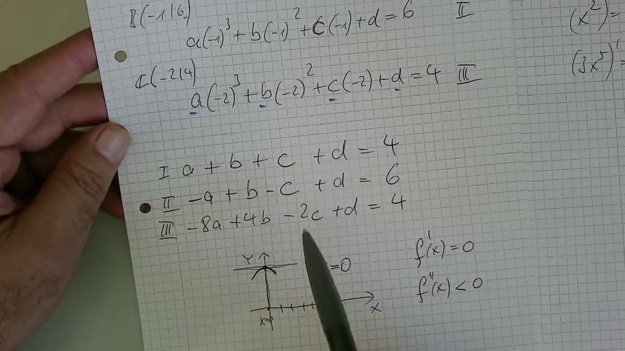 Luca Aufgabe 8a aus Übungsblatt