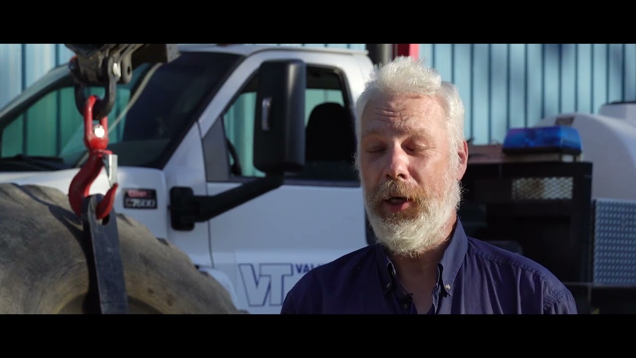 Value Tire - Shop Local Yorkton