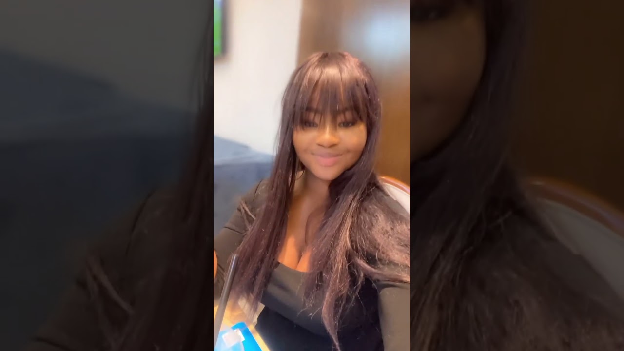 Date Nights Restaurants In Accra