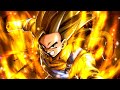 Shallot just became the number one unit in the game and no one even noticed  dragon ball legends