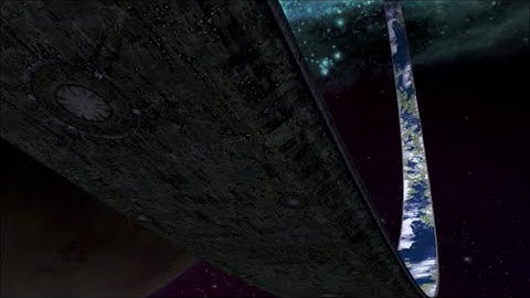 Halo 1 - OG Main Menu On MCC In 4K 60FPS + Anniversary Graphics