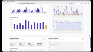Furever Home - Pet Shelter CRM & Adoption Platform