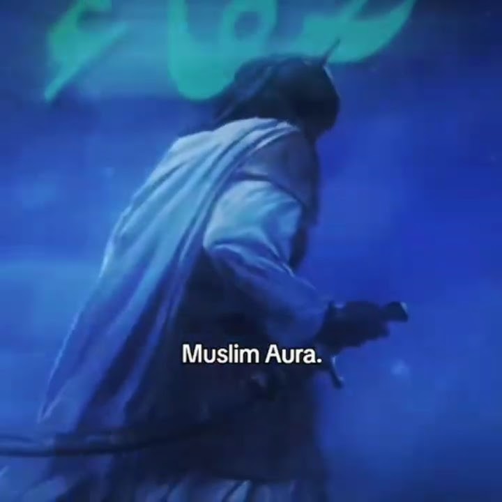 Islamc edit ❤🇸🇦🏴😅 :) ^_^ ×_× #Islamc #edit #short 🇸🇦