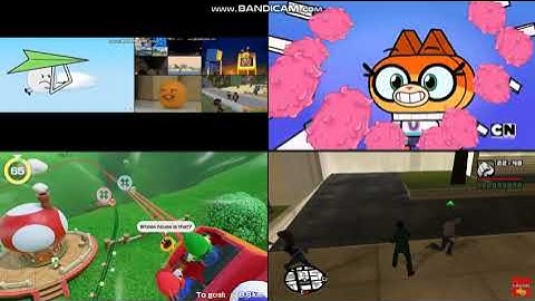 Up to faster 14 Parison To 2016 - 2025 videos