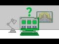 What Are Domain Auctions? | India Cloud Fest 2018