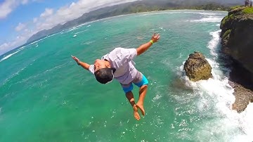 Tobu - Higher (Music Video Edit)