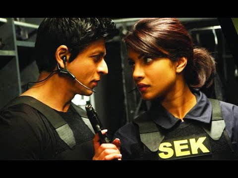 Duplicate Af Somali Hindi AF Somali Cusub 2021 