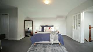 7 Camphor Close Lysterfield