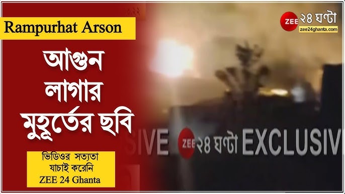 Vaqti-vaqti bilan porno fotosuratlar bilan boyalgan panties Pastila com onlayn jinsiy aloqa suhbati