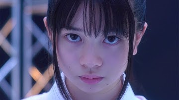 実写「咲」桜田ひより、伊藤萌々香が熱演！　映画「咲-Saki-阿知賀編 episode of side-A」予告編が解禁