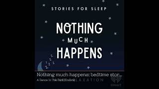 "Unwind with Tales: Celebrating 6 Years of Bedtime Bliss & Gifts"