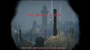 The Beacon