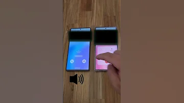 Bixby Text Call Can Answer The Phone For You Shorts Samsungtips S23ultra Galaxys23 