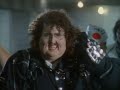 Video Fat Weird Al Yankovic