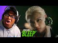 Stray Kids "삐처리 (BLEEP)" Video Reaction